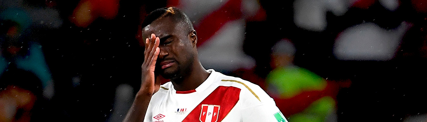 BetStars Peru vs Australia 01 Betstars, Australia vs Perú, pronosticos deportivos, Mundial Rusia 2018, clasificacion mundial 2018, grupos mundial 2018, mundial rusia 2018 calendario, clasificacion mundial 2018 europa, mundial 2018 clasificacion, clasificatorias rusia 2018, grupos del mundial 2018, tabla de posiciones eliminatorias rusia 2018, eliminatorias rusia 2018 europa, clasificación mundial rusia 2018,